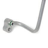 Hybrid Racing K Swap Air Conditioning Lines for 96-00 Civic