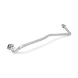 Hybrid Racing K Swap Air Conditioning Lines for 96-00 Civic