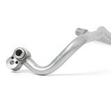 Hybrid Racing K Swap Air Conditioning Lines for 96-00 Civic