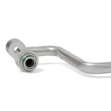 Hybrid Racing K Swap Air Conditioning Lines for 94-01 Integra