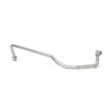 Hybrid Racing K Swap Air Conditioning Lines for 94-01 Integra