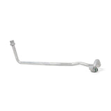 Hybrid Racing K Swap Air Conditioning Lines for 94-01 Integra