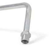 Hybrid Racing K Swap Air Conditioning Lines for 94-01 Integra