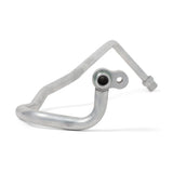 Hybrid Racing K Swap Air Conditioning Lines for 94-01 Integra