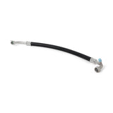 Hybrid Racing K Swap Air Conditioning Lines for 94-01 Integra