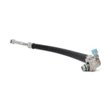 Hybrid Racing K Swap Air Conditioning Lines for 94-01 Integra