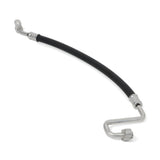 Hybrid Racing K Swap Air Conditioning Lines for 94-01 Integra