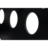 Hybrid Racing Battery Relocation Bracket for 06-11 Civic Si
