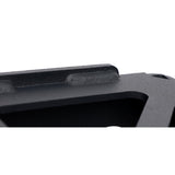 Hybrid Racing Battery Relocation Bracket for 06-11 Civic Si