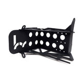 Hybrid Racing Battery Relocation Bracket for 06-11 Civic Si