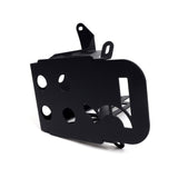 Hybrid Racing Battery Relocation Bracket for 06-11 Civic Si