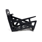 Hybrid Racing Battery Relocation Bracket for 06-11 Civic Si