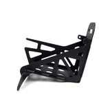 Hybrid Racing Battery Relocation Bracket for 06-11 Civic Si