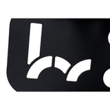 Hybrid Racing Battery Relocation Bracket for 06-11 Civic Si