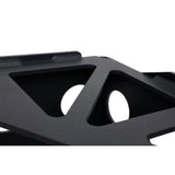 Hybrid Racing Battery Relocation Bracket for 06-11 Civic Si