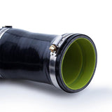 Hybrid Racing Cold Air Intake for 06-11 Civic Si