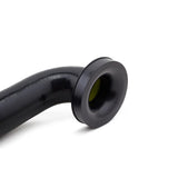 Hybrid Racing Cold Air Intake for DC5/EP3/EM2 & ES1 K Swap