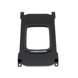 Hybrid Racing Maxim Shift Boot Delete for 92-95 Honda Civic