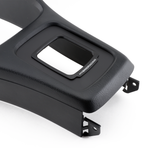 Hybrid Racing Maxim Shift Boot Delete for 96-00 Civic