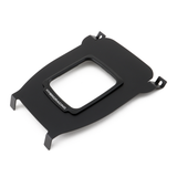 Hybrid Racing Maxim Shift Boot Delete for 96-00 Civic