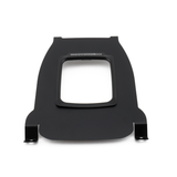 Hybrid Racing Maxim Shift Boot Delete for 96-00 Civic