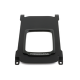 Hybrid Racing Maxim Shift Boot Delete for 94-01 Integra