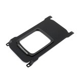 Hybrid Racing Maxim Shift Boot Delete for 94-01 Integra