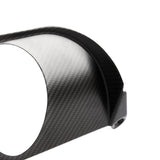 Hybrid Racing Formula Exhaust System (17-21 Civic Type-R)