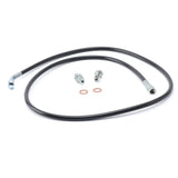 Hybrid Racing K-Swap Clutch Line (92-00 Civic & 94-01 Integra)