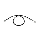 Hybrid Racing K Swap Clutch Line for 01-05 Civic Non-Si
