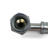 Hybrid Racing K Swap Clutch Line for 01-05 Civic Non-Si