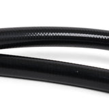 Hybrid Racing K Swap Clutch Line for 01-05 Civic Non-Si
