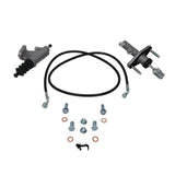 Hybrid Racing Clutch Master Upgrade for Accord/Civic/RSX/TSX