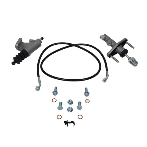 Hybrid Racing Clutch Master Upgrade for Accord/Civic/RSX/TSX