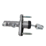 Hybrid Racing Clutch Master Upgrade for Accord/Civic/RSX/TSX