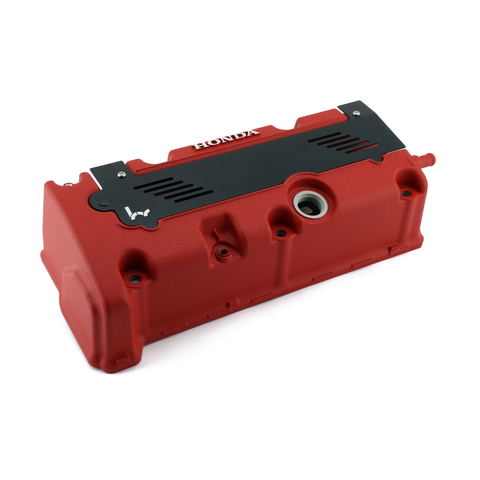 Hybrid Racing Formula Coil Pack Cover for K24Z Engines