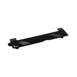 Hybrid Racing Formula Coil Pack Cover for K24Z Engines