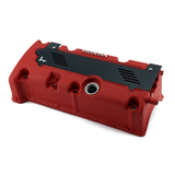 Hybrid Racing Formula Coil Pack Cover for K24Z Engines