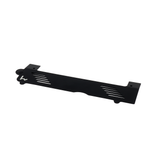 Hybrid Racing Formula Coil Pack Cover for K24Z Engines