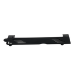 Hybrid Racing Formula Coil Pack Cover for K24Z Engines