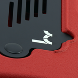 Hybrid Racing Formula Coil Pack Cover for K24Z Engines