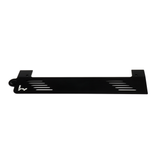 Hybrid Racing Formula Coil Pack Cover for K20A/K24A Engines