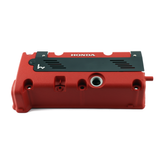Hybrid Racing Formula Coil Pack Cover for K20A/K24A Engines