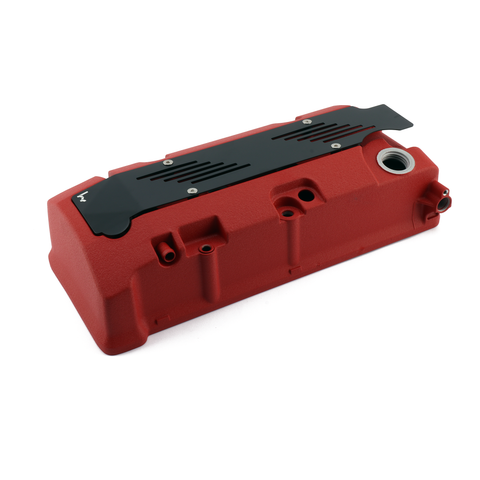 Hybrid Racing Formula Coil Pack Cover for 00-09 Honda S2000