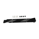 Hybrid Racing Formula Coil Pack Cover for 00-09 Honda S2000