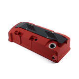 Hybrid Racing Formula Coil Pack Cover for 00-09 Honda S2000