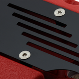 Hybrid Racing Formula Coil Pack Cover for 00-09 Honda S2000