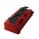 Hybrid Racing Formula Coil Pack Cover for 00-09 Honda S2000