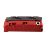 Hybrid Racing Formula Coil Pack Cover for 00-09 Honda S2000