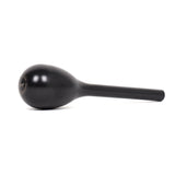 Hybrid Racing Limited Edition Black Out Competition Shift Rod